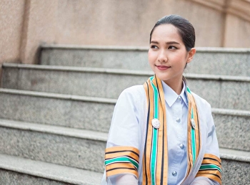 Interview with Miss Phetpha Jnlphum