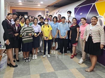 CHM Academic Camp 2024