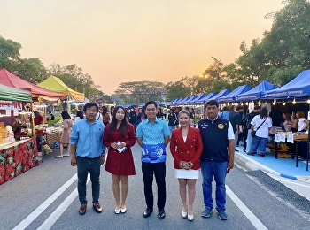 “NPT Indy in love 2024”