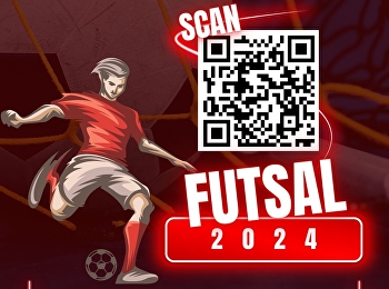 NPT.SSRU SPORT DAY ครั้งที่ 2