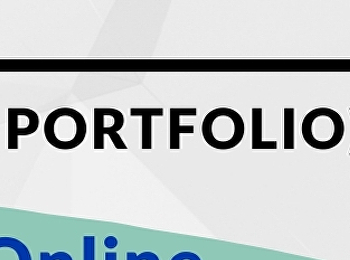 การรับสมัครนักศึกษาใหม่ ภาคปกติ
ระดับปริญญาตรี ประจำปีการศึกษา 2567
(รอบที่ 1 Portfolio)