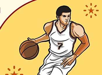 ขอเชิญชวนทุกท่านร่วมชมและร่วมเชียร์และให้กำลังใจนักกีฬาประเภทต่างๆในการแข่งขันกีฬาของชมรมนักศึกษาส่วนกลาง
ครั้งที่ 2