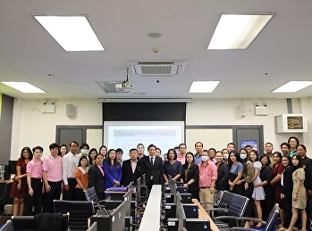 ⭐️ทีมจะ WORK ต้อง WORK ทั้งทีม⭐️