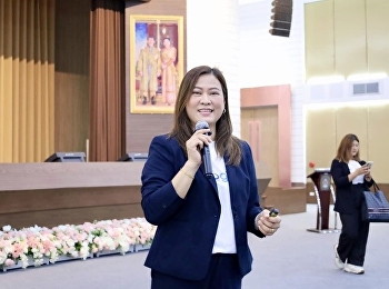 สานฝันน้องๆ
ให้ได้เป็นนักขายแบบจอสระอึ้งจึ้งๆกันไปเล้ยยยยย