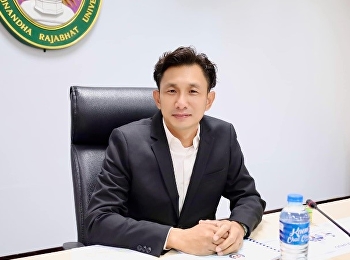 ความทุ่มเทในการทำงานอย่างมีประสิทธิภาพจนเกิดประสิทธิผลที่ดี
ย่อมนำไปสู่ 