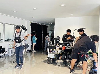 วันจันทร์ที่ 18 มีนาคม 2567 เวลา 06.30
น.