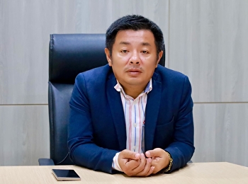Meeting to follow up on assigned tasks
for January 2025