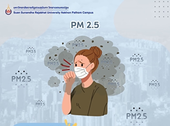 Coughing and sneezing can be caused by
dust. But warmth comes from a room that
warms the heart Everywhere there is
dust. Then come stay at our Kaew Chao
Chom Hotel. Absolutely safe