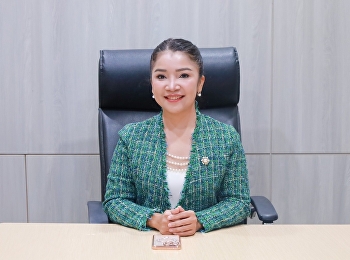 มหาวิทยาลัยราชภัฏสวนสุนันทา
วิทยาเขตสมุทรสงคราม
เข้าศึกษาดูการปฏิบัติงานกองการศึกษา
วิทยาเขตนครปฐม