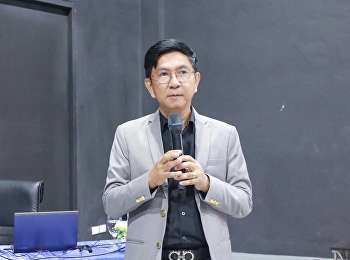Workshop Project for the Development of
the Fiscal Year 2026 OKR Strategic Plan.