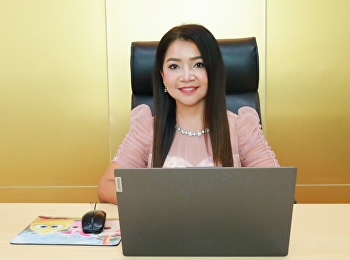 การประชุมคณะกรรมการรับผิดชอบเกณฑ์พัฒนาคุณภาพการศึกษา
เพื่อการดำเนินการที่เป็นเลิศ (EdPEx)
มหาวิทยาลัยราชภัฏสวนสุนันทา
ประจำปีการศึกษา 2567 ครั้งที่ 2