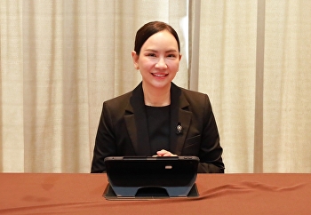 Survey the main network system of Suan
Sunandha Rajabhat University, Nakhon
Pathom Campus, to implement the project
