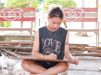 We’re not sure who’s ready, but our team
definitely is!