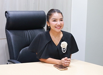 Additional Survey of the Core Network
System for the Implementation of the
Identity Integration and Educational
Data Security Management System Project,
Fiscal Year 2026