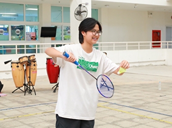 หลังเลิกเรียนแล้ว น้อง ๆ ทำอะไรกันนะ?