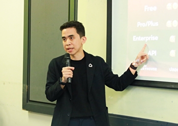 Enhancing New Skills and Creating
Impactful Learning Media