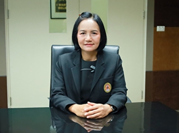 กองการศึกษา จัดโครงการ