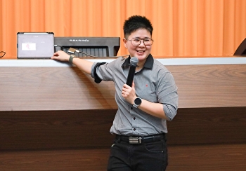 การออกกำลังกายที่ดีที่สุดคือ
การดูแลร่างกายตัวเองให้ดีที่สุด