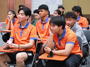 If self-care is discipline, having you
in my heart is life’s greatest gain