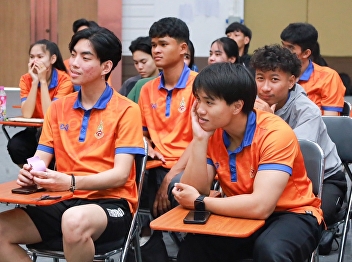 If self-care is discipline, having you
in my heart is life’s greatest gain