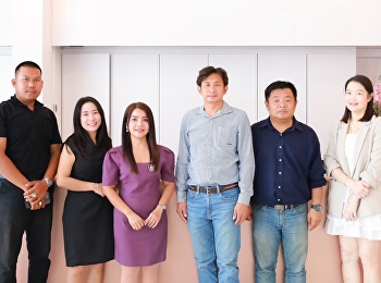 ตรวจเช็กทุกพื้นที่
ดูแลด้วยความใส่ใจทุกขั้นตอน