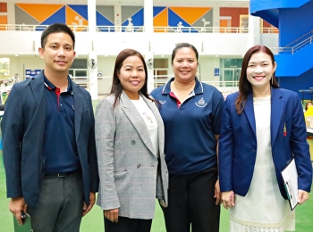 คลังสินค้าต้องบริหารให้ดี
ส่วนใจเรานี่ให้เธอบริหารได้เลย