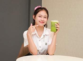 Feeling sleepy Grab a coffee. Looking
for someone to care Come find us