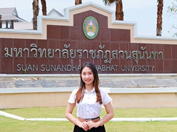 Photo spots everywhere… just missing you
to join the shot