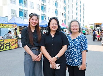 Breaking News from the Field  Delicious
food discovered… and someone worth
falling for is you