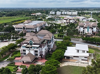 Because Every Space Matters, We Care
with Extra Attention