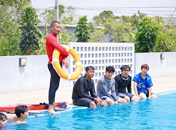 Which way should I swim to finally find
the one meant for me… maybe it’s you