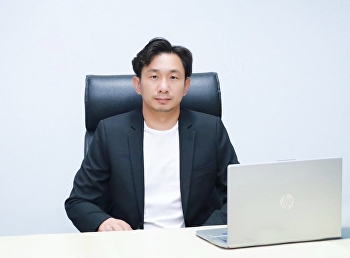 Executive Committee Meeting of the
Nakhon Pathom Campus Office No. 3/2026