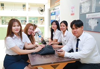 Reading expands knowledge, and having me
by your side expands love