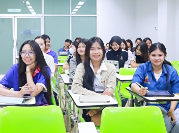 You might meet your teacher when the
semester starts… but if you open your
heart, you might meet me to