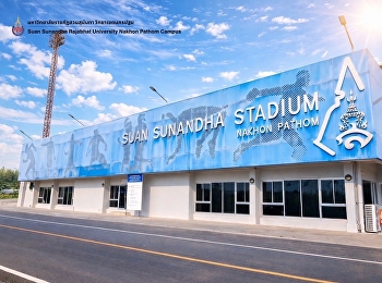 Working out alone can feel lonely—bring
your friends and get fit together
instead